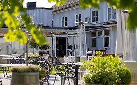 Lovik Lidingö 3*